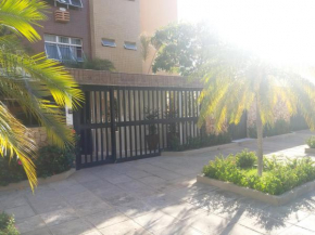 Edifício Ofir Ponta Verde